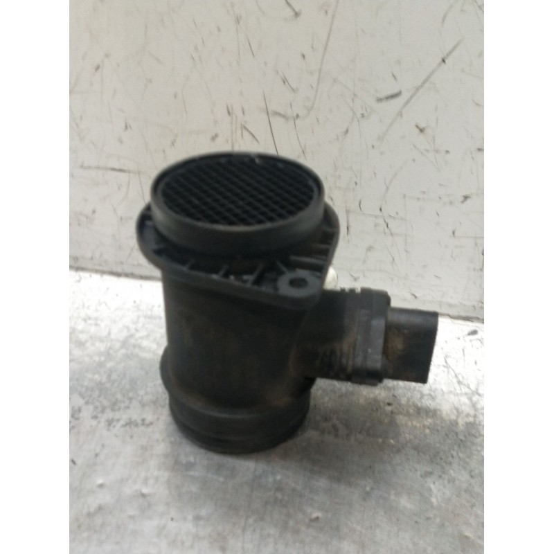 Recambio de caudalimetro para seat cordoba (6k1, 6k2) 1.9 tdi referencia OEM IAM 0281002216 028906461 