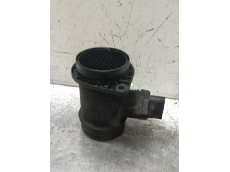 Recambio de caudalimetro para seat cordoba (6k1, 6k2) 1.9 tdi referencia OEM IAM 0281002216 028906461 