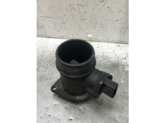 Recambio de caudalimetro para seat cordoba (6k1, 6k2) 1.9 tdi referencia OEM IAM 0281002216 028906461  2