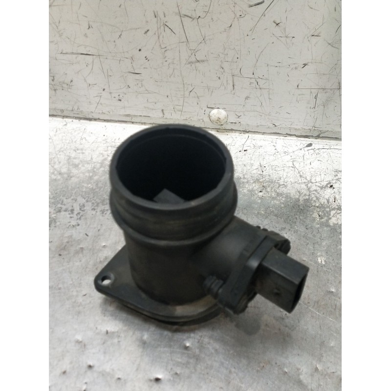 Recambio de caudalimetro para seat cordoba (6k1, 6k2) 1.9 tdi referencia OEM IAM 0281002216 028906461 