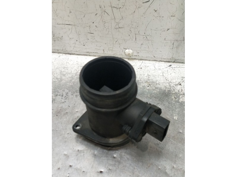 Recambio de caudalimetro para seat cordoba (6k1, 6k2) 1.9 tdi referencia OEM IAM 0281002216 028906461 