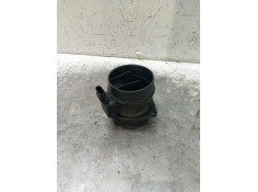 Recambio de caudalimetro para mercedes-benz clase c t-model (s204) c 220 cdi (204.202) referencia OEM IAM A6510900248 5WK97817 0