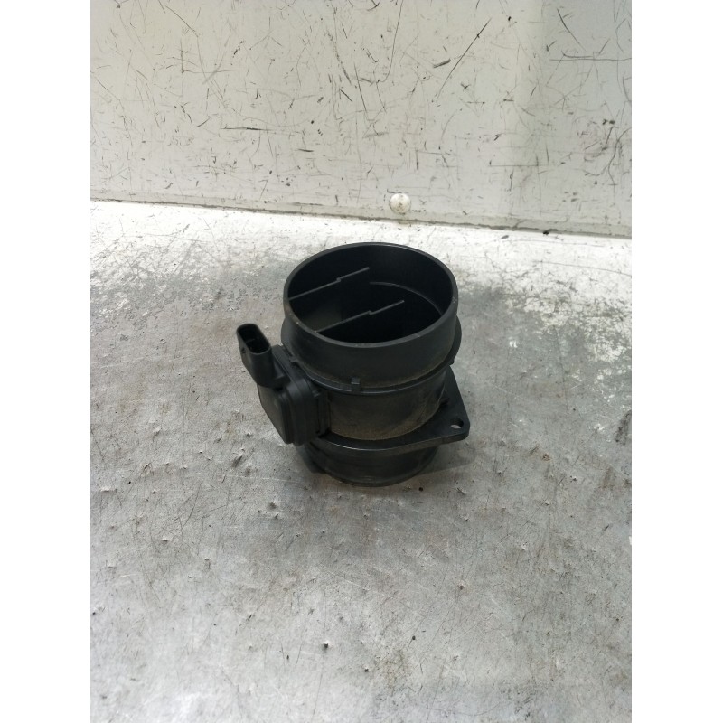 Recambio de caudalimetro para mercedes-benz clase c t-model (s204) c 220 cdi (204.202) referencia OEM IAM A6510900248 5WK97817 0