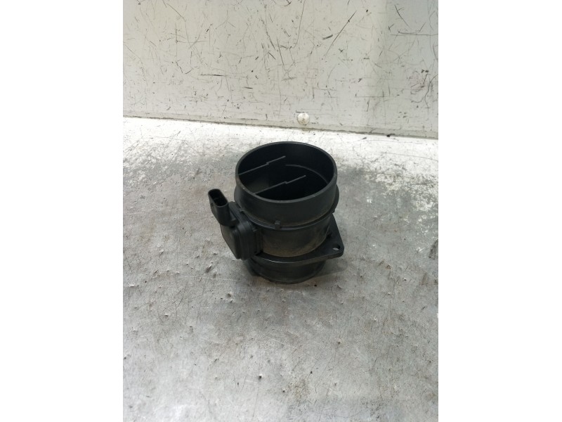 Recambio de caudalimetro para mercedes-benz clase c t-model (s204) c 220 cdi (204.202) referencia OEM IAM A6510900248 5WK97817 0