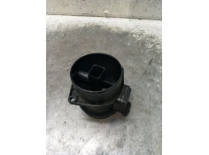 Recambio de caudalimetro para mercedes-benz clase c t-model (s204) c 220 cdi (204.202) referencia OEM IAM A6510900248 5WK97817 0 2