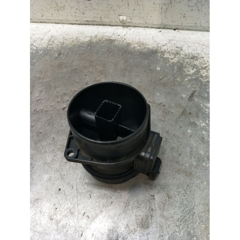 Recambio de caudalimetro para mercedes-benz clase c t-model (s204) c 220 cdi (204.202) referencia OEM IAM A6510900248 5WK97817 0
