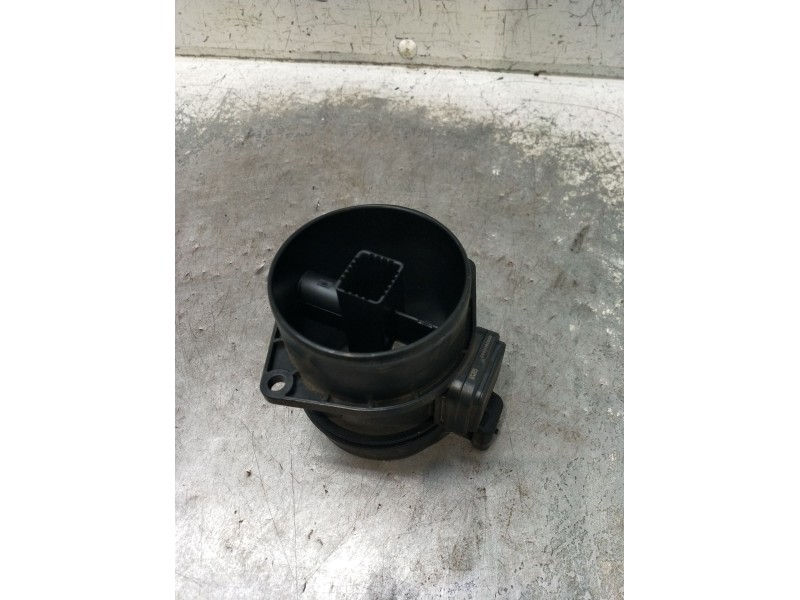 Recambio de caudalimetro para mercedes-benz clase c t-model (s204) c 220 cdi (204.202) referencia OEM IAM A6510900248 5WK97817 0