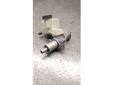 Recambio de bomba freno para mercedes-benz clase c t-model (s204) c 220 cdi (204.202) referencia OEM IAM A2044300002 03350890051