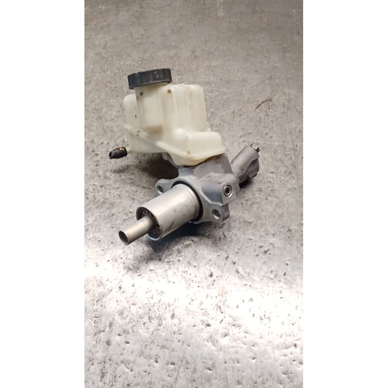 Recambio de bomba freno para mercedes-benz clase c t-model (s204) c 220 cdi (204.202) referencia OEM IAM A2044300002 03350890051