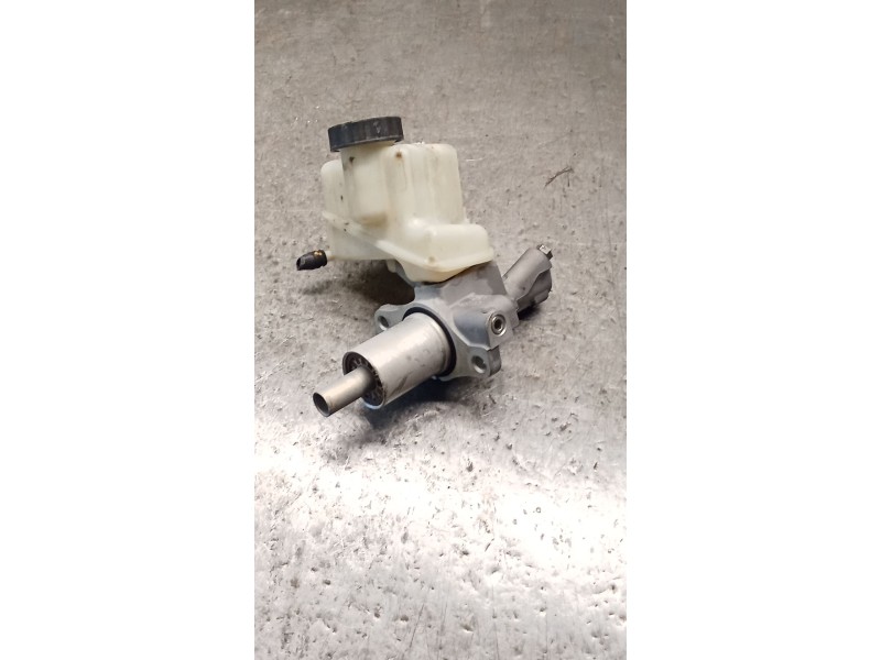 Recambio de bomba freno para mercedes-benz clase c t-model (s204) c 220 cdi (204.202) referencia OEM IAM A2044300002 03350890051