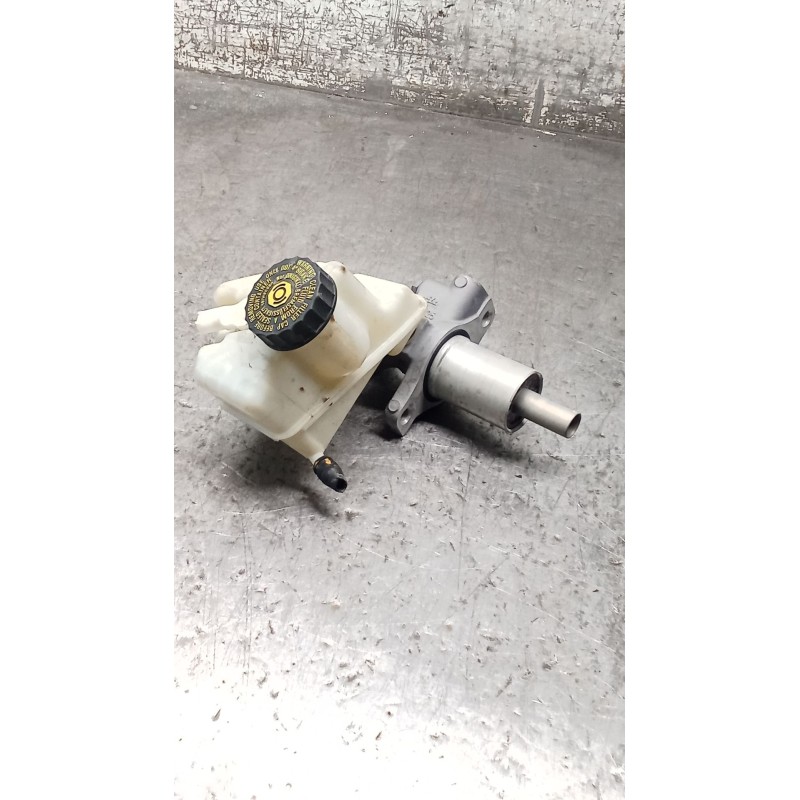 Recambio de bomba freno para mercedes-benz clase c t-model (s204) c 220 cdi (204.202) referencia OEM IAM A2044300002 03350890051