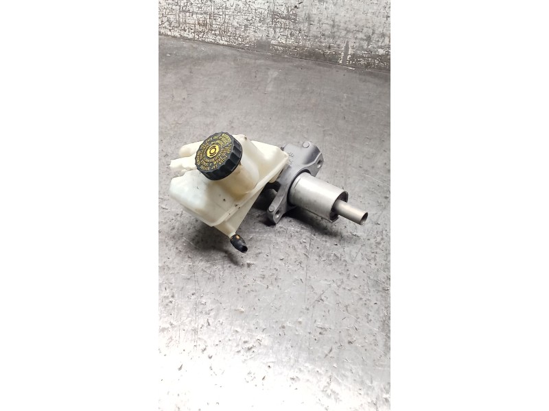 Recambio de bomba freno para mercedes-benz clase c t-model (s204) c 220 cdi (204.202) referencia OEM IAM A2044300002 03350890051