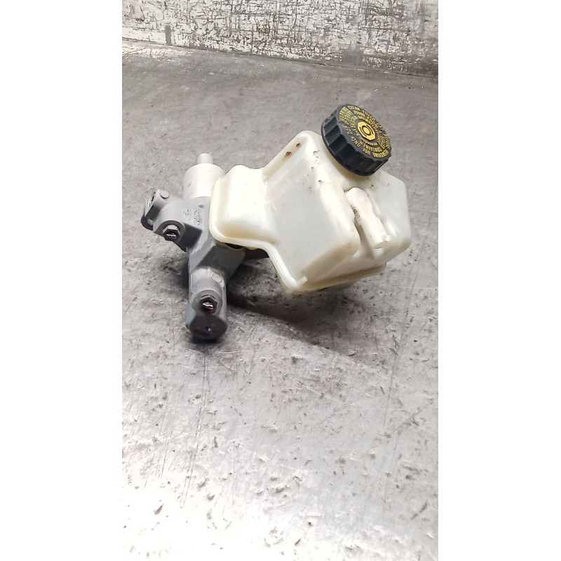 Recambio de bomba freno para mercedes-benz clase c t-model (s204) c 220 cdi (204.202) referencia OEM IAM A2044300002 03350890051