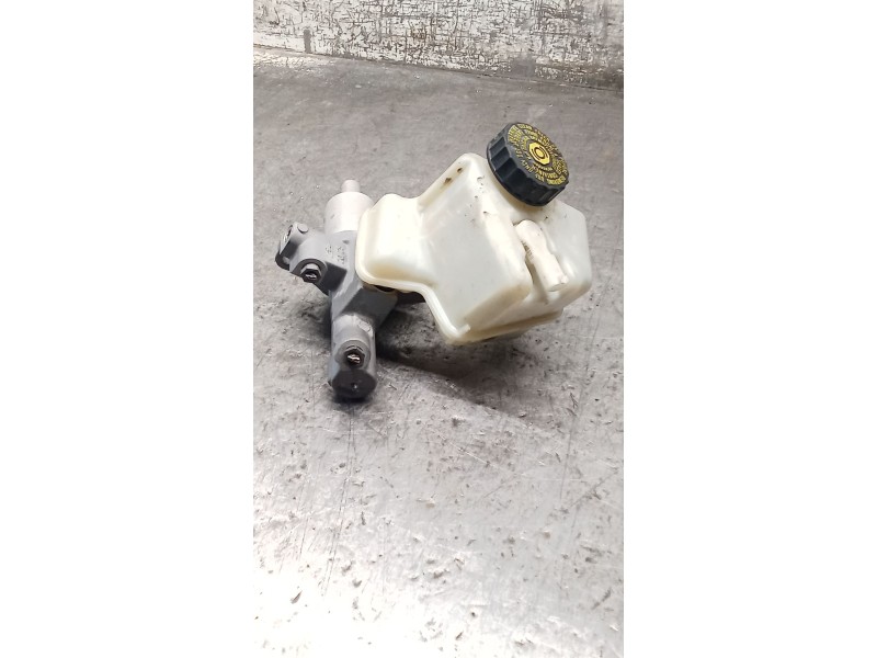 Recambio de bomba freno para mercedes-benz clase c t-model (s204) c 220 cdi (204.202) referencia OEM IAM A2044300002 03350890051