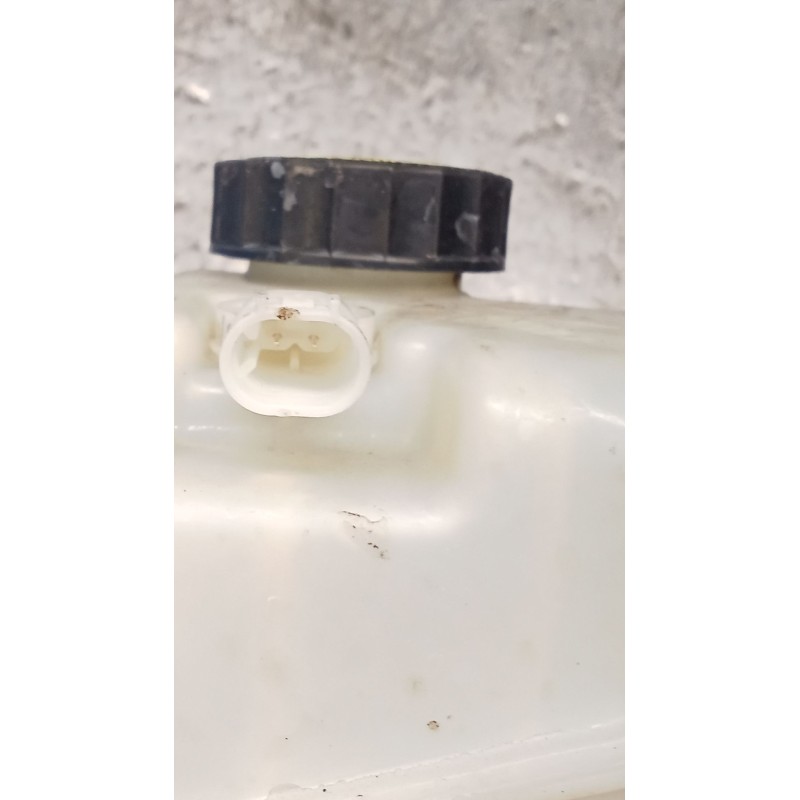 Recambio de bomba freno para mercedes-benz clase c t-model (s204) c 220 cdi (204.202) referencia OEM IAM A2044300002 03350890051