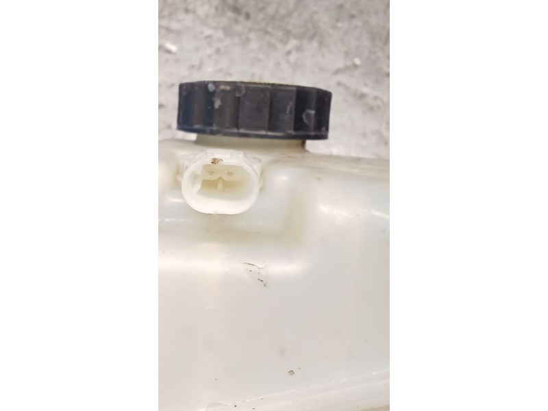 Recambio de bomba freno para mercedes-benz clase c t-model (s204) c 220 cdi (204.202) referencia OEM IAM A2044300002 03350890051