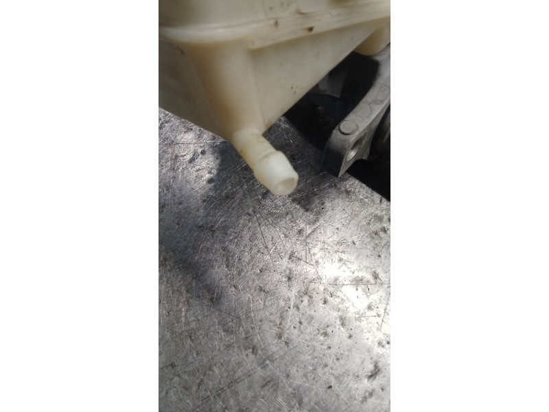 Recambio de bomba freno para mercedes-benz clase c t-model (s204) c 220 cdi (204.202) referencia OEM IAM A2044300002 03350890051