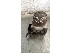 Recambio de abs para toyota celica (t20) 1.8 st referencia OEM IAM 4451020250  