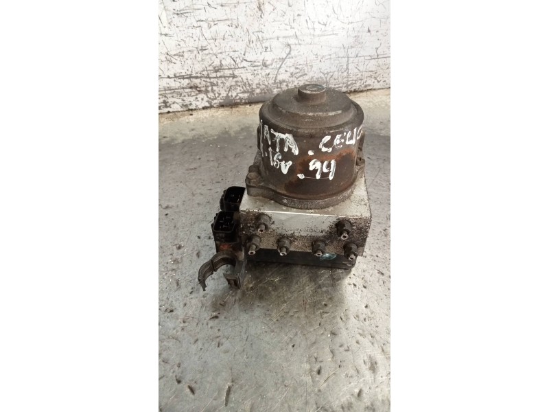 Recambio de abs para toyota celica (t20) 1.8 st referencia OEM IAM 4451020250  