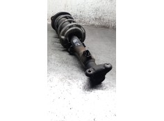 Recambio de amortiguador delantero izquierdo para mercedes-benz clase c t-model (s204) c 220 cdi (204.202) referencia OEM IAM A0