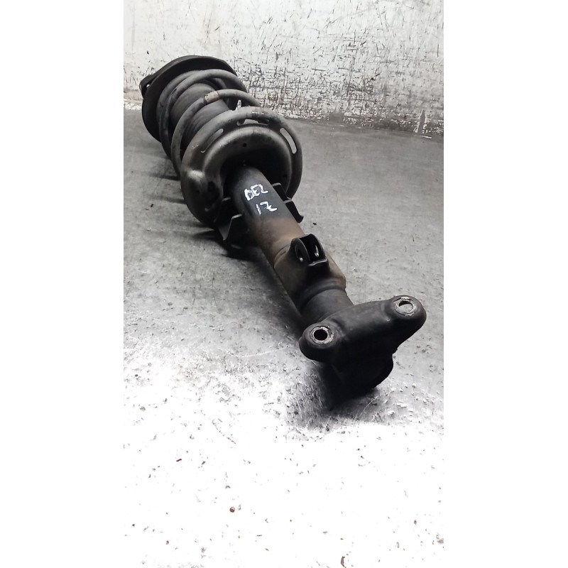 Recambio de amortiguador delantero izquierdo para mercedes-benz clase c t-model (s204) c 220 cdi (204.202) referencia OEM IAM A0