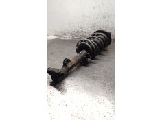 Recambio de amortiguador delantero izquierdo para mercedes-benz clase c t-model (s204) c 220 cdi (204.202) referencia OEM IAM A0 2