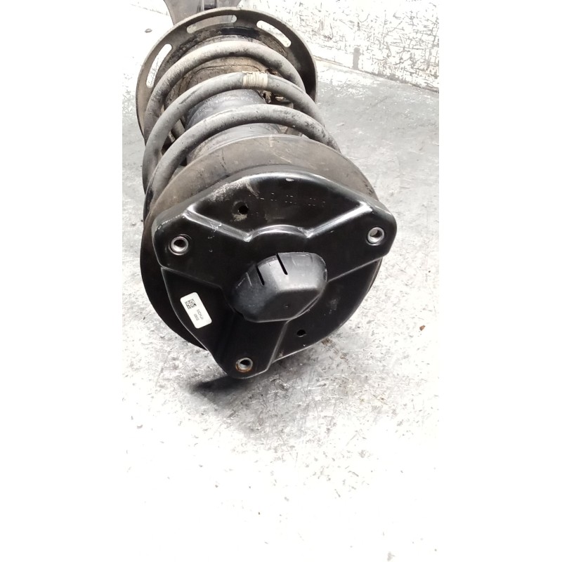 Recambio de amortiguador delantero izquierdo para mercedes-benz clase c t-model (s204) c 220 cdi (204.202) referencia OEM IAM A0