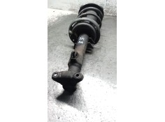 Recambio de amortiguador delantero derecho para mercedes-benz clase c t-model (s204) c 220 cdi (204.202) referencia OEM IAM A204