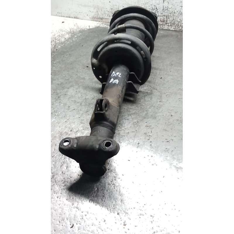 Recambio de amortiguador delantero derecho para mercedes-benz clase c t-model (s204) c 220 cdi (204.202) referencia OEM IAM A204