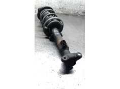 Recambio de amortiguador delantero derecho para mercedes-benz clase c t-model (s204) c 220 cdi (204.202) referencia OEM IAM A204 2