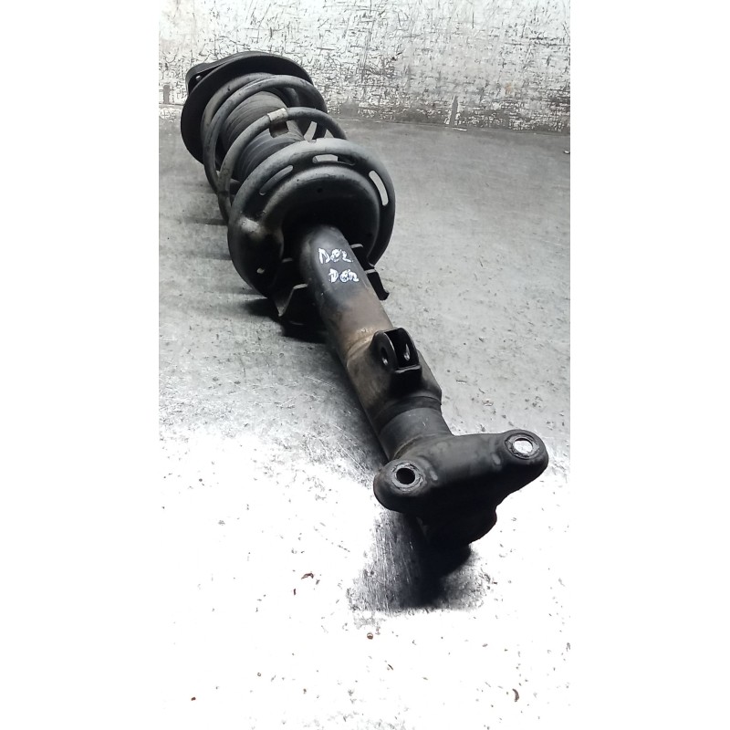 Recambio de amortiguador delantero derecho para mercedes-benz clase c t-model (s204) c 220 cdi (204.202) referencia OEM IAM A204