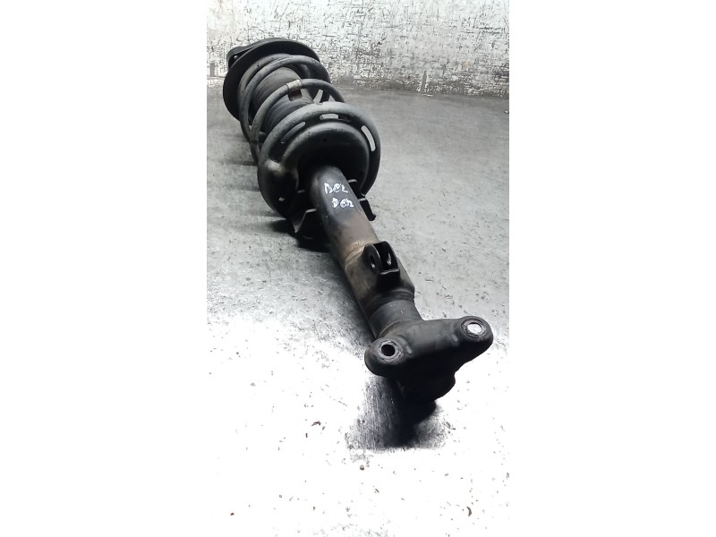 Recambio de amortiguador delantero derecho para mercedes-benz clase c t-model (s204) c 220 cdi (204.202) referencia OEM IAM A204