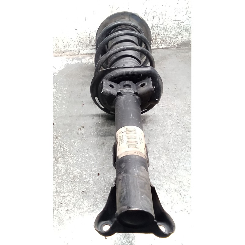 Recambio de amortiguador delantero derecho para mercedes-benz clase c t-model (s204) c 220 cdi (204.202) referencia OEM IAM A204