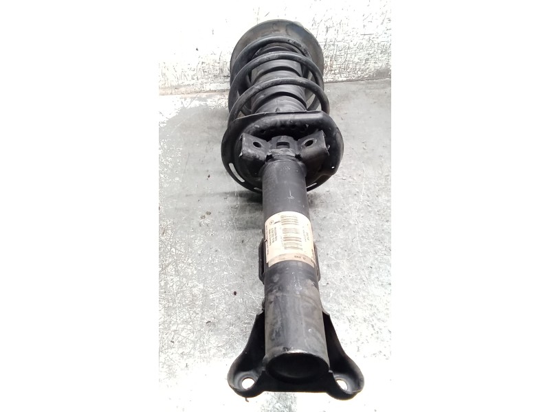 Recambio de amortiguador delantero derecho para mercedes-benz clase c t-model (s204) c 220 cdi (204.202) referencia OEM IAM A204