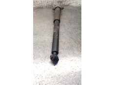 Recambio de amortiguador trasero izquierdo para mercedes-benz clase c t-model (s204) c 220 cdi (204.202) referencia OEM IAM A204