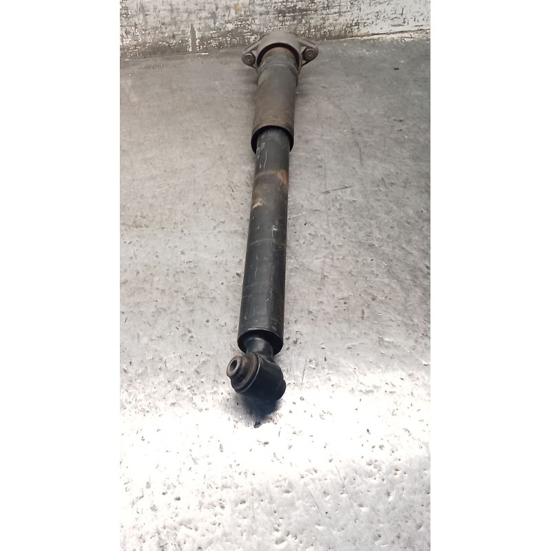 Recambio de amortiguador trasero izquierdo para mercedes-benz clase c t-model (s204) c 220 cdi (204.202) referencia OEM IAM A204