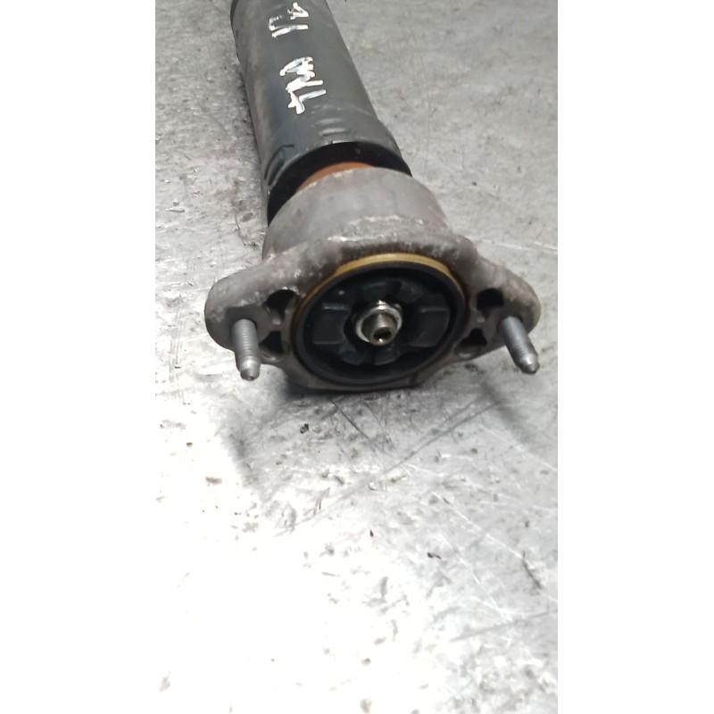 Recambio de amortiguador trasero izquierdo para mercedes-benz clase c t-model (s204) c 220 cdi (204.202) referencia OEM IAM A204