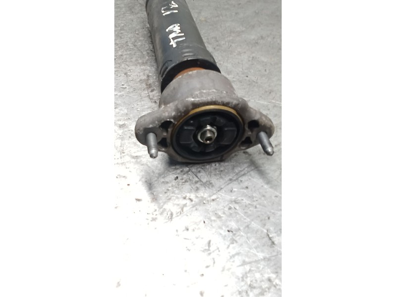 Recambio de amortiguador trasero izquierdo para mercedes-benz clase c t-model (s204) c 220 cdi (204.202) referencia OEM IAM A204