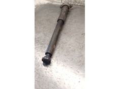 Recambio de amortiguador trasero derecho para mercedes-benz clase c t-model (s204) c 220 cdi (204.202) referencia OEM IAM A20432 2