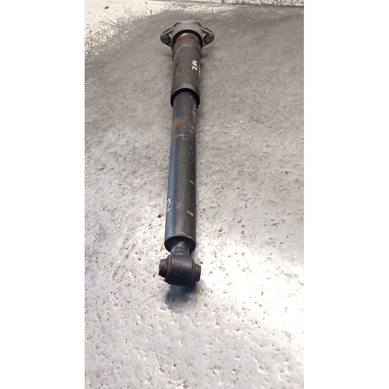 Recambio de amortiguador trasero derecho para mercedes-benz clase c t-model (s204) c 220 cdi (204.202) referencia OEM IAM A20432