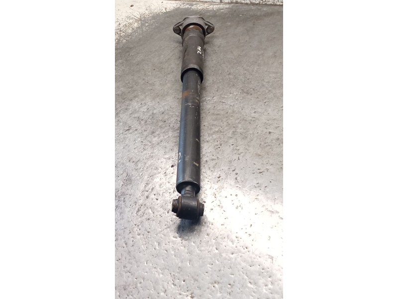 Recambio de amortiguador trasero derecho para mercedes-benz clase c t-model (s204) c 220 cdi (204.202) referencia OEM IAM A20432