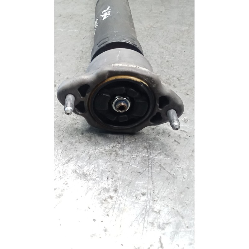 Recambio de amortiguador trasero derecho para mercedes-benz clase c t-model (s204) c 220 cdi (204.202) referencia OEM IAM A20432