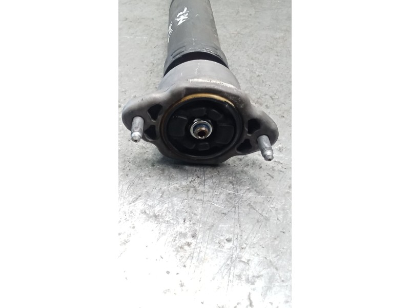Recambio de amortiguador trasero derecho para mercedes-benz clase c t-model (s204) c 220 cdi (204.202) referencia OEM IAM A20432