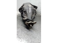 Recambio de diferencial trasero para mercedes-benz clase c t-model (s204) c 220 cdi (204.202) referencia OEM IAM A2043510408 R 1