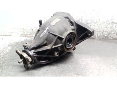 Recambio de diferencial trasero para mercedes-benz clase c t-model (s204) c 220 cdi (204.202) referencia OEM IAM A2043510408 R 1 2