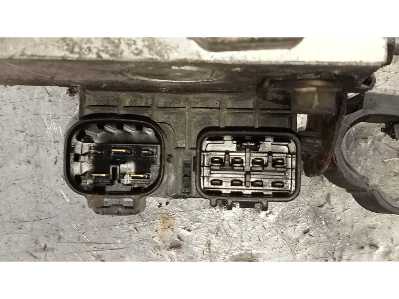 Recambio de abs para toyota celica (t20) 1.8 st referencia OEM IAM 4451020250  