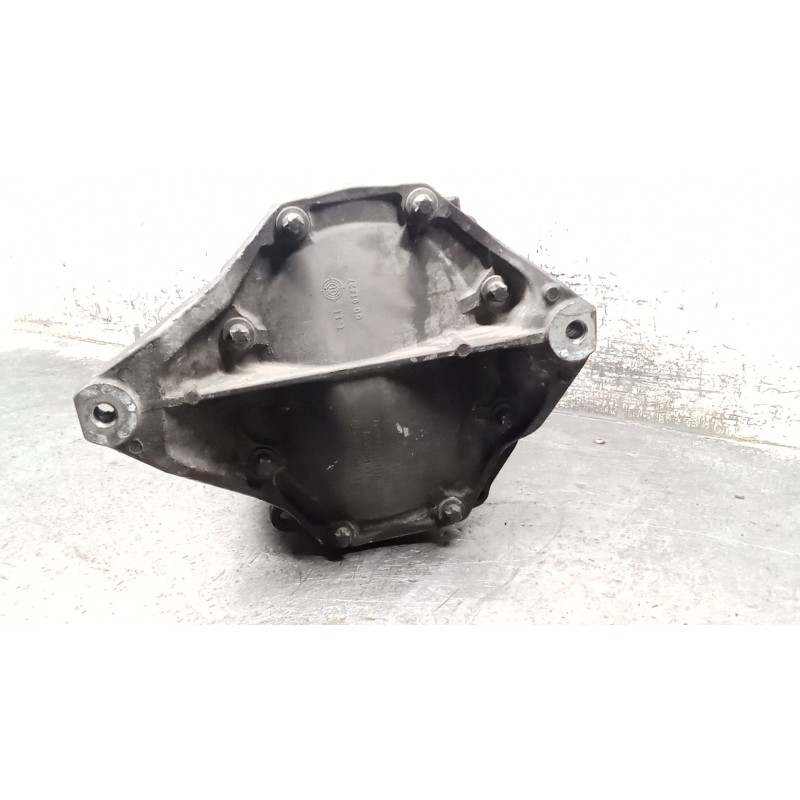 Recambio de diferencial trasero para mercedes-benz clase c t-model (s204) c 220 cdi (204.202) referencia OEM IAM A2043510408 R 1