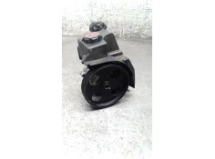 Recambio de bomba direccion para peugeot 206 hatchback (2a/c) 1.4 i referencia OEM IAM 9631411580 9630501680 