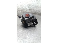 Recambio de bomba direccion para peugeot 206 hatchback (2a/c) 1.4 i referencia OEM IAM 9631411580 9630501680  2
