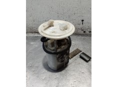 Recambio de bomba combustible para kia cee´d hatchback (ed) 1.6 referencia OEM IAM 311101H000 2000A71440 